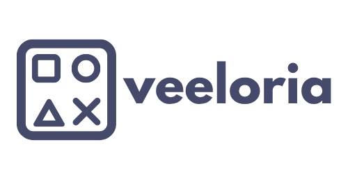 veeloria.store