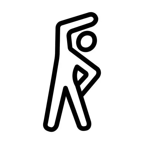 <h3><strong>Move Easier in the Morning</strong></h3>