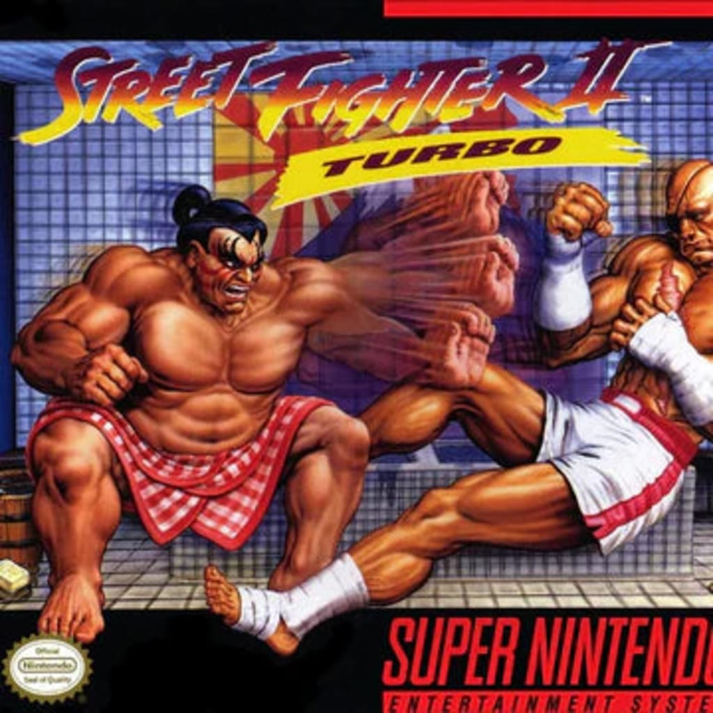 PlayStick Retro Game Console - 30,000+ Classic Games in 1 Plug-&-Play Device